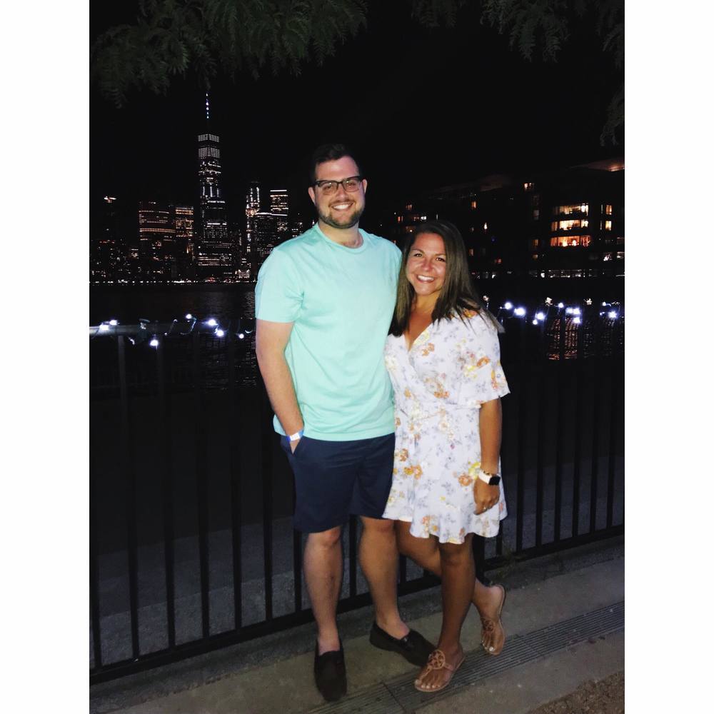 Meet your Posher, Ellen